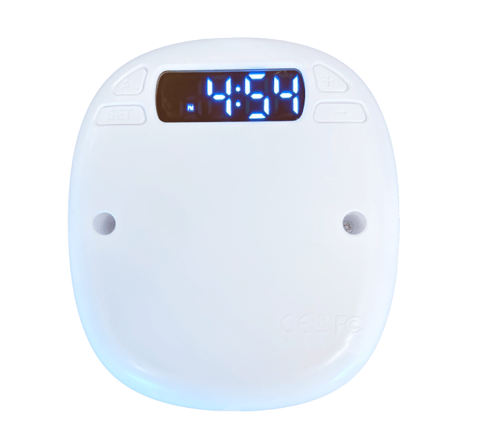 snooze icon