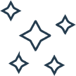 light icon