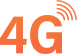 4g