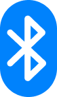 v5.3 bluetooth connection
