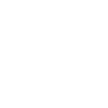 Qioob earbuds of Comfortable fit