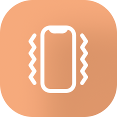 Contact icon