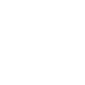 Qioob earbuds of Clear Voice Microphone