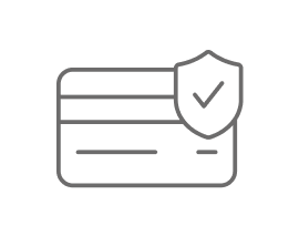Secure Payment
