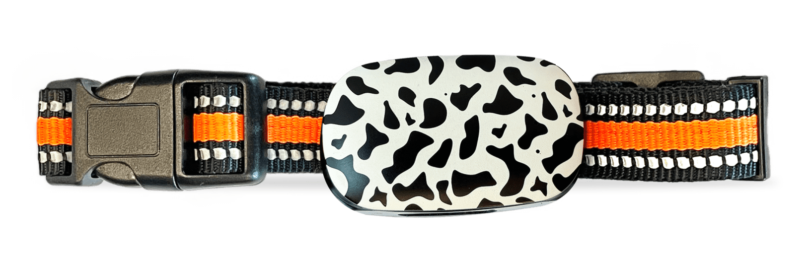 Smart Pet GPS Tracker G61 belt