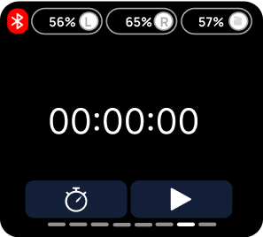 Stopwatch