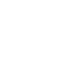 Qioob earbuds of wireless technology 