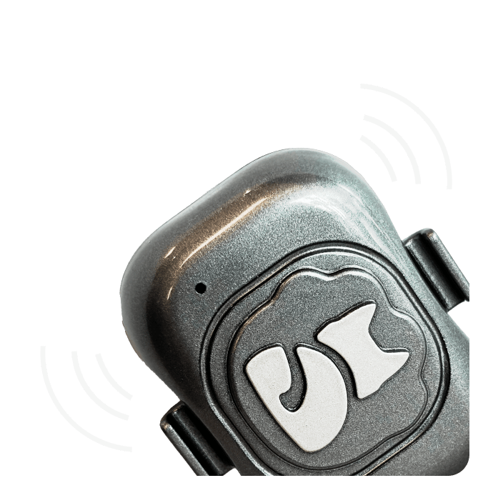 alert sound