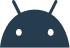 android TB audio app for Qioob earbuds