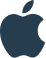 ios TB audio app for Qioob earbuds
