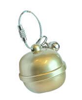 bell tracker