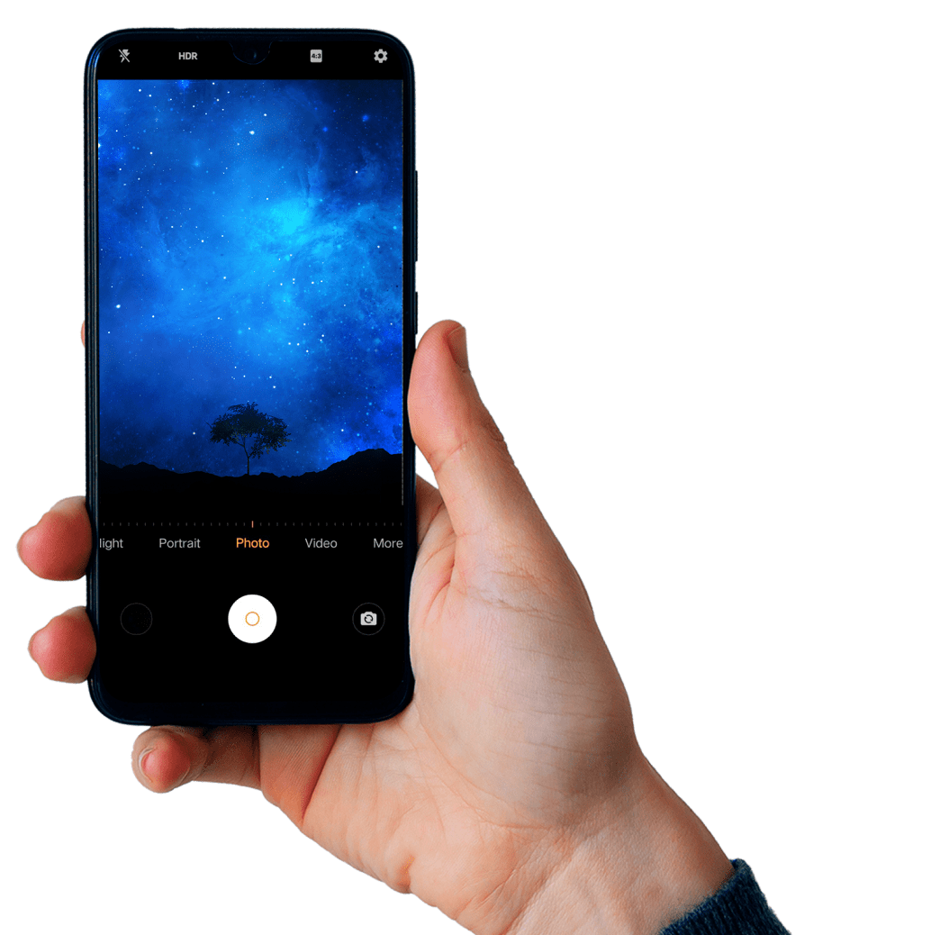 capture the photos seamlessly from the earbuds
