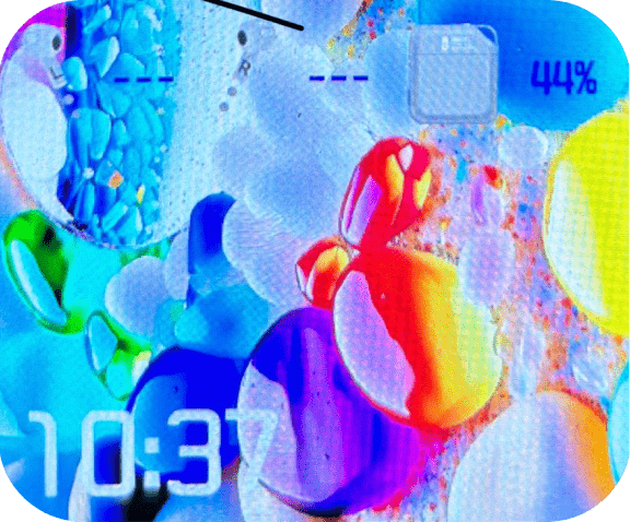 earbuds screen3