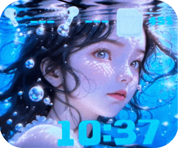 earbuds screen4