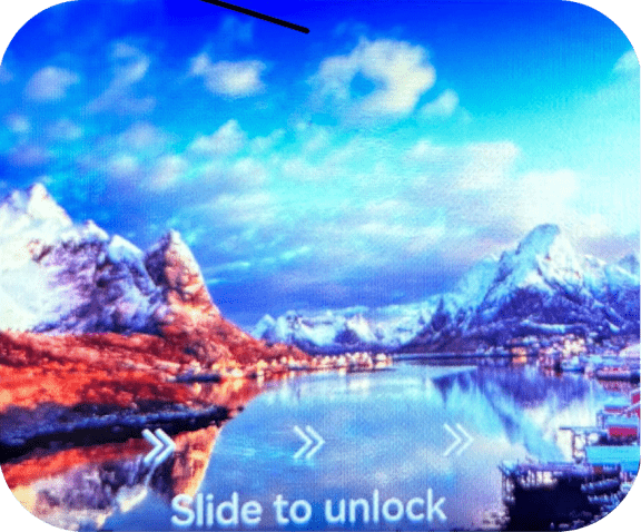 earbuds screen5