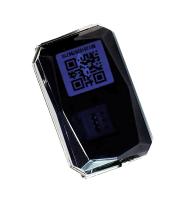 gemstone tracker