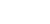 gps arrow