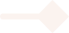 led arrow