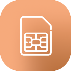 network support