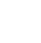 pet icon