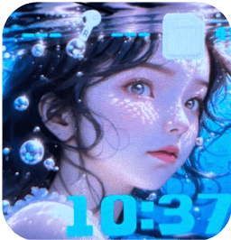 screen four