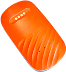 smart pet tracker g51
