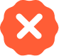 verified wrong