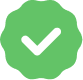 verified