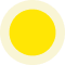yellow led