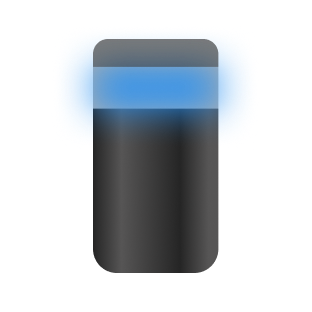 different ambient light