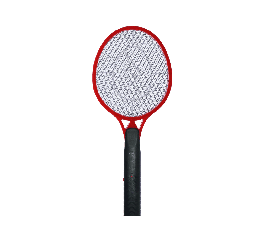 Normal Mosquito killer