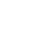 Qioob earbuds of USB-C