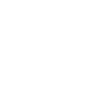 buy button
