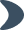 icon point
