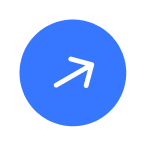 slider btn icon