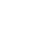 buy now icon