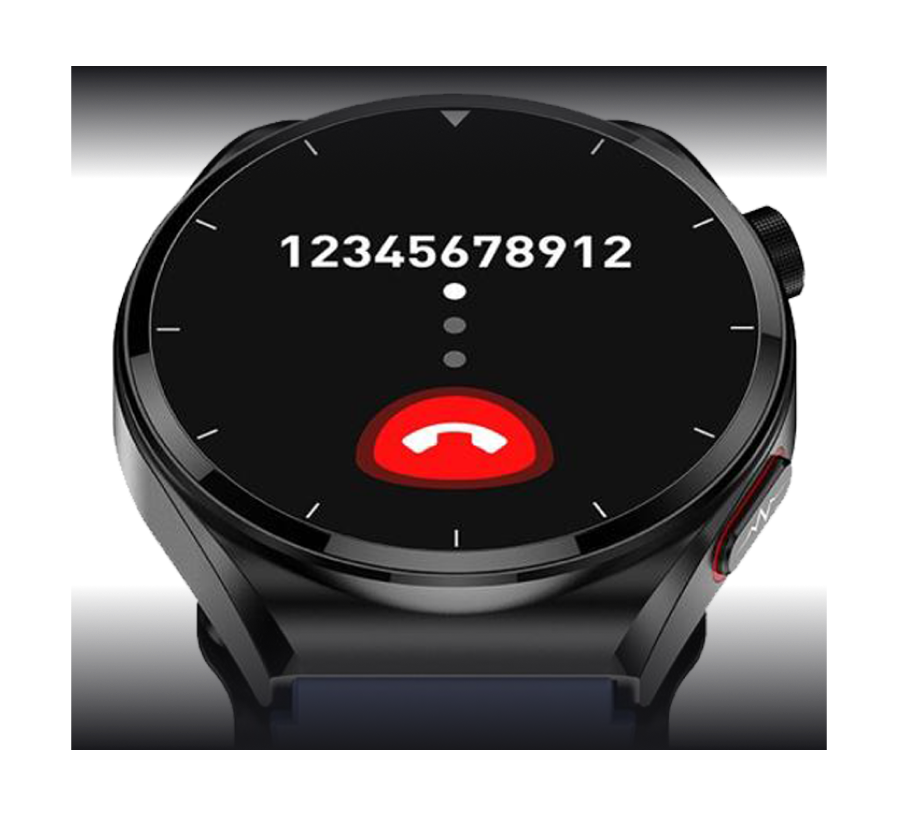 qioob bp watch of playing music