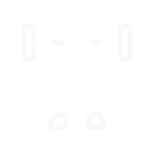 Fitness gif