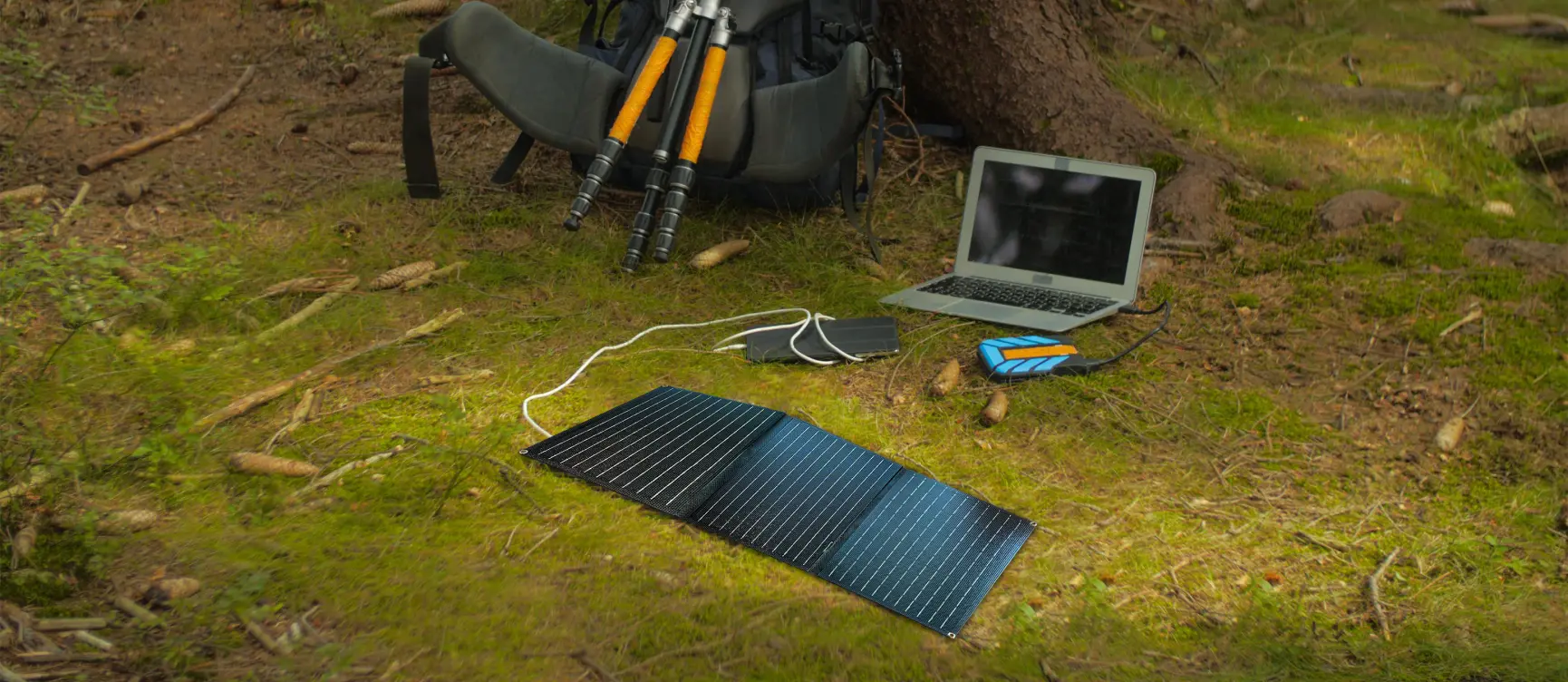 Ideal for outdoor adventur like Camping Hiking and Traveling