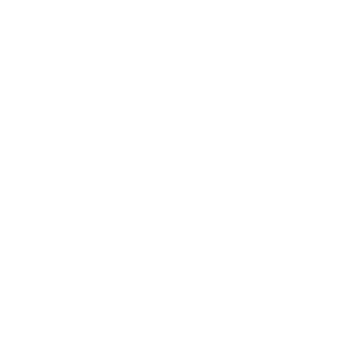 Pingpong gif