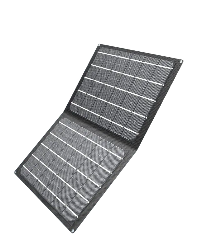 This Solar Panels