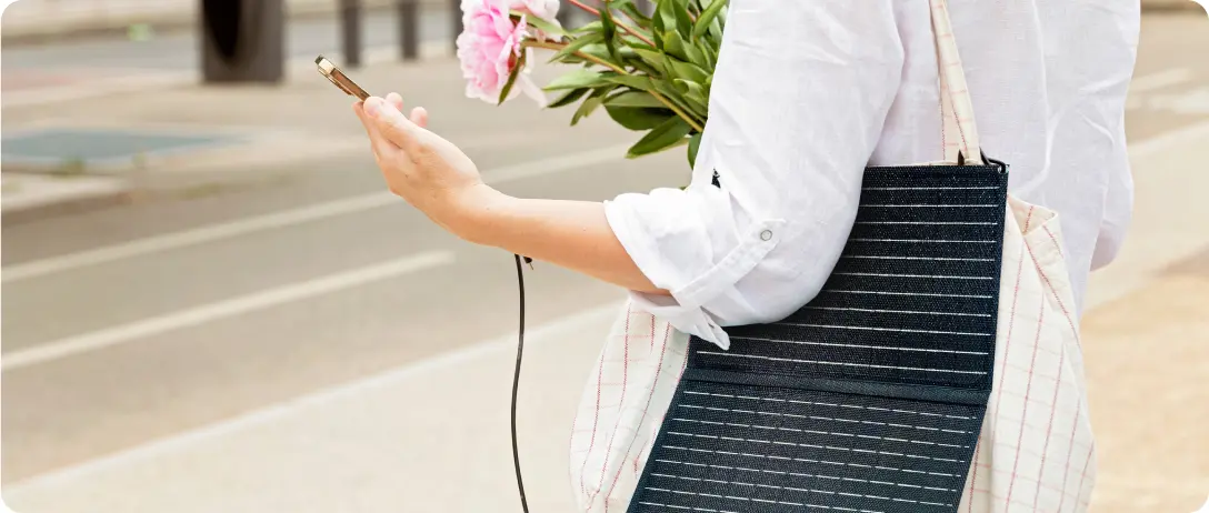 everyday electronics