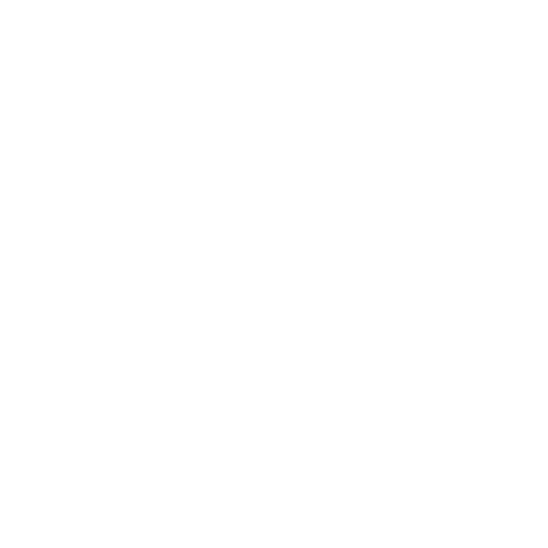 running gif