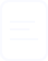 brochur btn