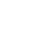 button arrow