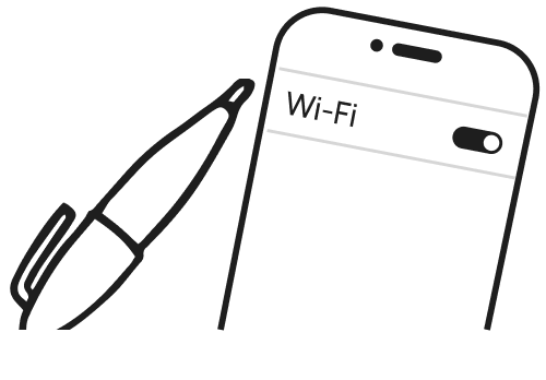 connect