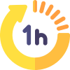 feature icon
