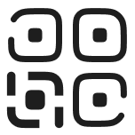 scan the qr code