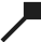 button arrow