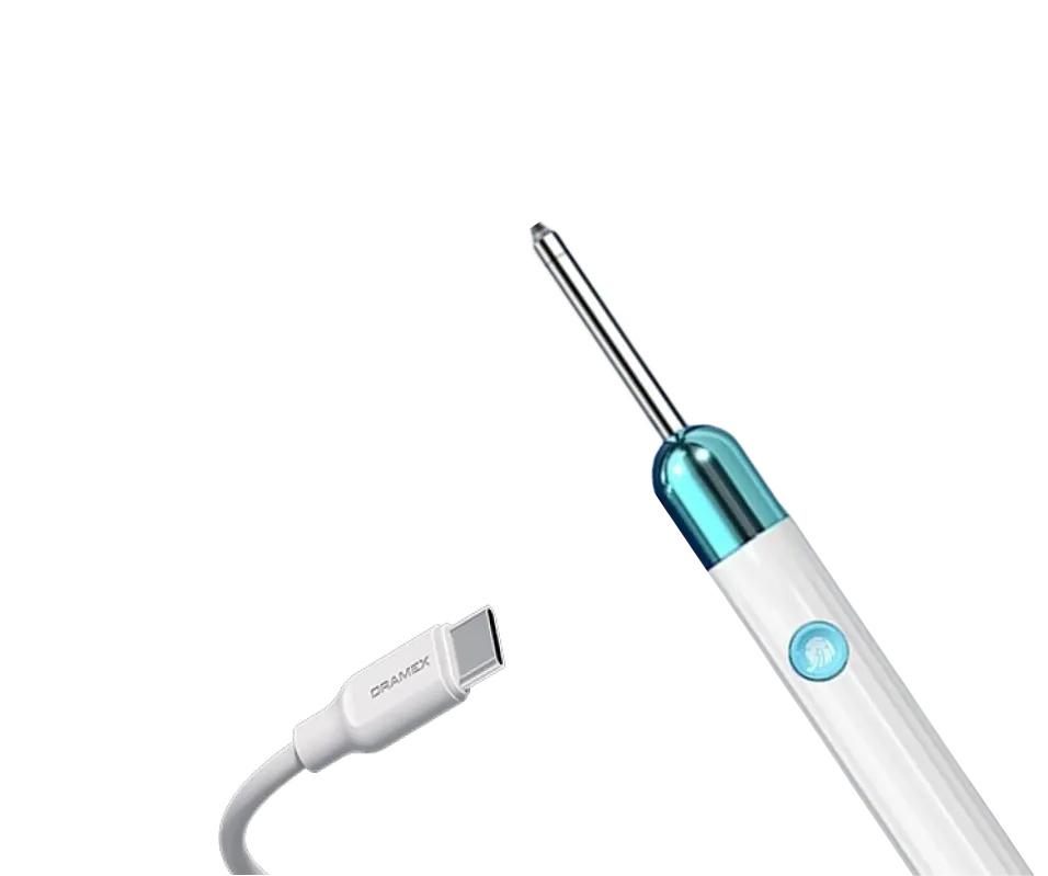 type c port